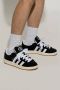 Adidas Originals Campus Sneaker Skate Schoenen core black ftwr white off white maat: 45 1 3 beschikbare maaten:41 1 3 42 2 3 43 1 3 44 2 3 - Thumbnail 5
