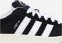 Adidas Originals Campus Sneaker Skate Schoenen core black ftwr white off white maat: 45 1 3 beschikbare maaten:41 1 3 42 2 3 43 1 3 44 2 3 - Thumbnail 8