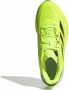 Adidas Duramo Speed Hardloopschoenen Geel 2 3 Man - Thumbnail 3
