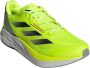 Adidas Duramo Speed Hardloopschoenen Geel 2 3 Man - Thumbnail 4