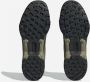 Adidas Performance Terrex Eastrail 2 wandelschoenen groen zwart - Thumbnail 7