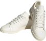 Adidas Originals Stan Smith Lux sneakers Beige - Thumbnail 7