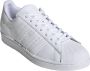 Adidas Originals Superstar Schoenen White Dames - Thumbnail 11