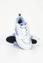 Adidas Originals Adi2000 Sneaker Fashion sneakers Schoenen ftwr white blue dawn core black maat: 45 1 3 beschikbare maaten:45 1 3 - Thumbnail 7