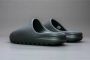Adidas Yeezy Slide Onyx HQ6448 1 2 Kleur als op foto Schoenen - Thumbnail 7