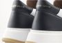 Alexander Smith Shoes White Heren - Thumbnail 6