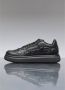 Alexander wang Sneakers Black Dames - Thumbnail 4