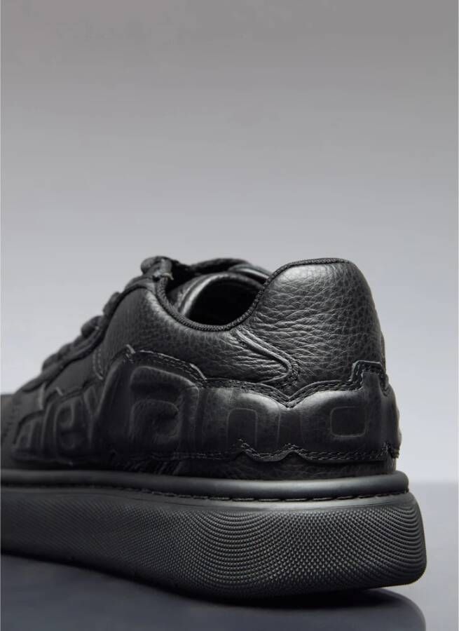 alexander wang Sneakers Black Dames