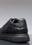 Alexander wang Sneakers Black Dames - Thumbnail 5