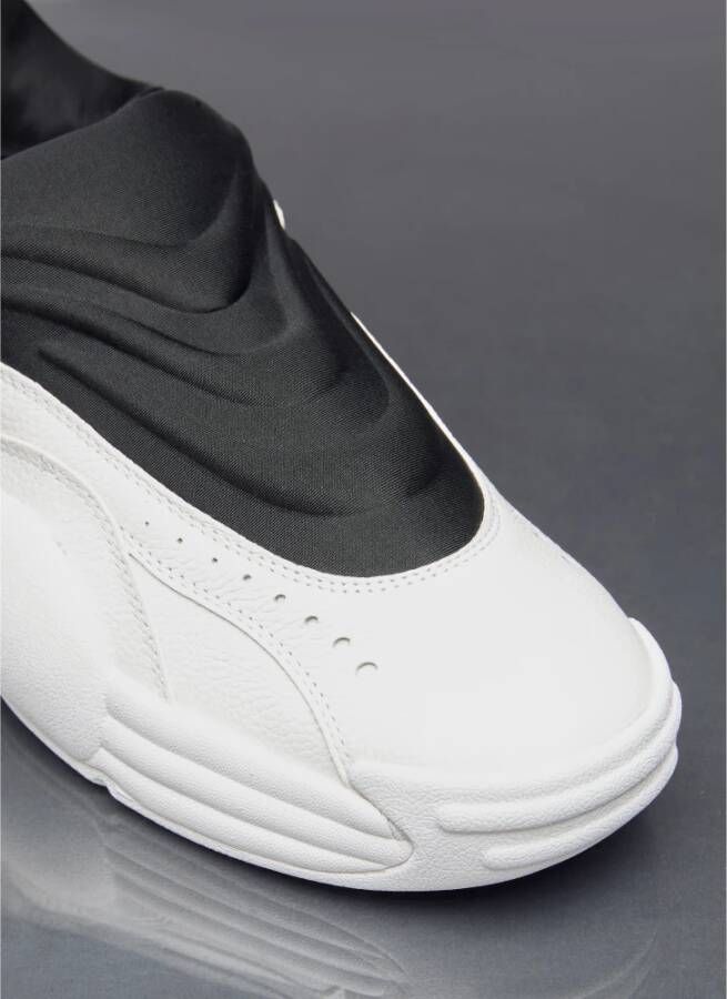 alexander wang Sneakers White Dames