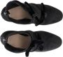 Alexandre Birman Pre-owned Leather boots Black Dames - Thumbnail 6