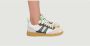A.p.c. Sneakers Multicolor Dames - Thumbnail 2