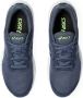 ASICS Blauwe Sneakers GT 1000 12 Blue Heren - Thumbnail 6