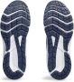 ASICS Blauwe Sneakers GT 1000 12 Blue Heren - Thumbnail 7