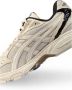ASICS Denim Sneakers voor Optimaal Comfort Multicolor Heren - Thumbnail 5