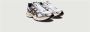 ASICS SportStyle Gel-1130 Fashion sneakers Schoenen white clay grey maat: 46 beschikbare maaten:42.5 44.5 45 46 41.5 43.5 - Thumbnail 11