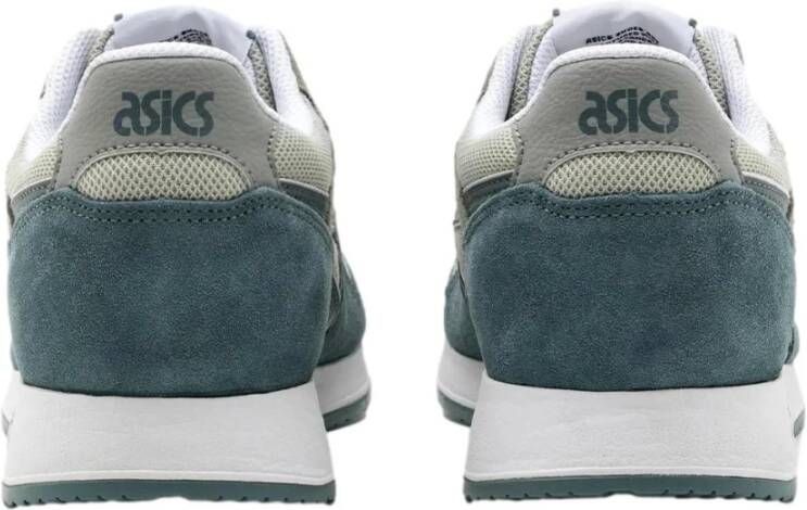 ASICS Heren Lite Classic Sneakers Multicolor Heren