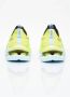 ASICS Max Gel-Kinsei Sneakers Stijlvolle keuze Yellow Heren - Thumbnail 6