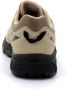 ASICS Gel-Venture 6 sneakers heren khaki - Thumbnail 10