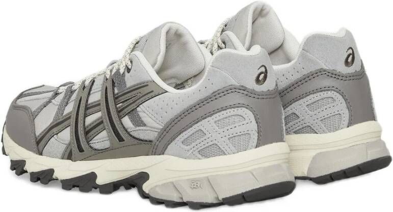 ASICS Gel-Sonoma™ 15-50 Trail Sneakers Grijs Heren