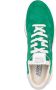 Autry Groene Sneakers met Nylon en Suède Inzetstukken Green Heren - Thumbnail 14