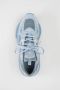 Axel Arigato Sneakers Marathon Neo Runner in blauw - Thumbnail 4