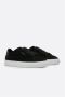 Axel Arigato Clean 90 Suède Sneakers Black Dames - Thumbnail 2