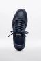 Axel Arigato Monochrome Sneaker met LWG-gecertificeerde Materialen Blue Heren - Thumbnail 3