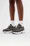 Axel Arigato Donkergrijze Marathon R-Trail Sneakers Gray Dames - Thumbnail 10