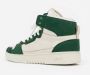 Axel Arigato Klassieke High-Top Sneaker Green Heren - Thumbnail 2