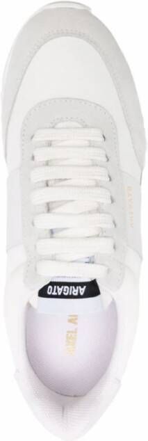 Axel Arigato Vintage Runner Sneakers White Dames