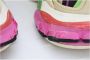 Balenciaga Vintage Pre-owned Plastic sneakers Multicolor Dames - Thumbnail 7