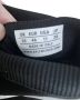 Balenciaga Vintage Pre-owned Polyester sneakers Black Heren - Thumbnail 7