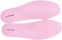 Balenciaga Vintage Pre-owned Polyester sneakers Pink Dames - Thumbnail 10