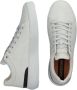 Blackstone Alister Northern Droplet Sneaker (mid) Man Grey - Thumbnail 7