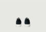 Blackstone Mykel Zg16 Total Eclipse Sneaker LOW Blauw Heren - Thumbnail 10