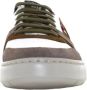 Callaghan Shoes Multicolor Heren - Thumbnail 4