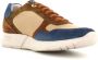 Callaghan Shoes Multicolor Heren - Thumbnail 2