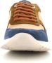 Callaghan Shoes Multicolor Heren - Thumbnail 3