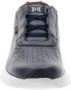 Callaghan MOSES sneakers yelena 1.2-1.4 marino 51101 - Thumbnail 4