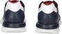 Callaghan MOSES sneakers yelena 1.2-1.4 marino 51101 - Thumbnail 12
