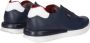 Callaghan MOSES sneakers yelena 1.2-1.4 marino 51101 - Thumbnail 13