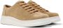Camper Zomer Crater Spin Houston Sneakers Streetwear Vrouwen - Thumbnail 3