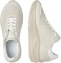 Candice Cooper Leather and suede sneakers Spark 010 Beige Dames - Thumbnail 3