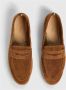 Castañer Platte schoenen Brown Heren - Thumbnail 3