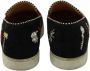 Christian Louboutin Pre-owned Suede sneakers Multicolor Dames - Thumbnail 4