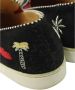 Christian Louboutin Pre-owned Suede sneakers Multicolor Dames - Thumbnail 5