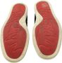 Christian Louboutin Pre-owned Suede sneakers Multicolor Dames - Thumbnail 7