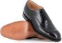 Church's Business Shoes Black Heren - Thumbnail 2