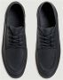 Clae Monterey sneakers Black Dames - Thumbnail 4